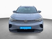 Volkswagen ID.4 - Vorschau Bild 5