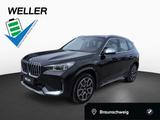 BMW X1 xDrive25e X Line DAPro,Head-Up,AdapLED,PA+