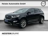 Ford Edge 2.0 TDCI Vignale 4x4,ACC+AHK+CAM+ALLWETTER - Ford Gebrauchtwagen in Trier