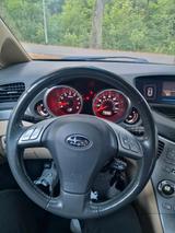 Subaru Gelöscht.Subaro Trilbec  B9.7 - Subaru Tribeca Gebrauchtwagen