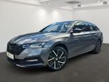 Skoda Octavia Combi SPORTLINE iV PHEV HEAD-UP+ACC+NAVI - Skoda Octavia: Phev