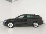 Skoda Octavia Combi 2.0 TDI Selection DSG Matrix/NAV - Skoda Octavia Gebrauchtwagen