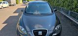Volkswagen seat altea 2.0 tdi - Volkswagen LT aus 2004