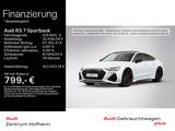 Audi RS 7 Sportback performance*280 km/h*B&O*HUD*Pano
