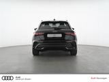 Audi A3 SPORTBACK 40 TFSI E S LINE MATRIX LED NAVI Hu - Audi A3 aus 2025