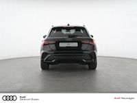 Audi A3 - Vorschau Bild 5