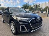 Audi Q5 55 TFSI e S-Tr. Quatt.S line,1.Hand,FACE LIFT - Audi Q5 mit Hybrid-Antrieb: Automatik