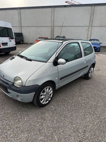 Renault Twingo Initiale 1.2 16V-TÜV-NEU