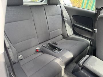 BMW 116 - 12