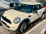 MINI One 55kW - MINI ONE von privat