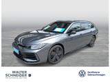 Volkswagen Passat Variant 1.5 TSI eHybrid DSG R-Line IQ.Dri