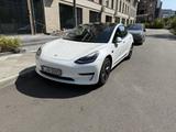 Tesla Model 3 SRP *Batteriezertifikat*TÜV neu* - Tesla MODEL 3 SR Gebrauchtwagen