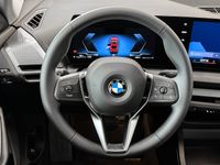 BMW 216 Gran Coupé - Vorschau Bild 12