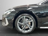 Audi S3 - Vorschau Bild 9