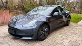 Tesla Model 3 Long Range RWD - Tesla Model 3 Long-Range-RWD
