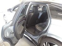 Volkswagen ID.7 - Vorschau Bild 7