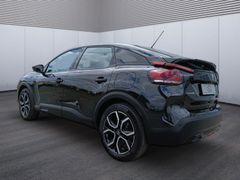 ë C4 Elektromotor 136 Feel ë C4 Elektromotor 136 Feel