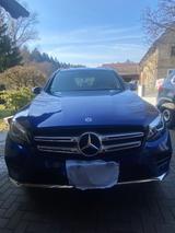 Mercedes-Benz 220 - Mercedes-Benz 220: Automatik