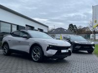 Lotus Eletre - Vorschau Bild 3