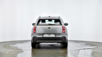 MINI Countryman C (Cooper) - Vorschau Bild 10