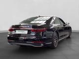 Audi A8 50 TDI Q S LINE HD-MATRIX LM20 KAMERA - Audi A8: 2.5