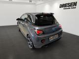 Opel Adam S 1.4 Turbo+LPG-Gasanlage+Klimaautom+SHZ+Le - Opel Adam in Mönchengladbach