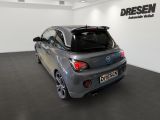 Opel Adam S 1.4 Turbo+LPG-Gasanlage+Klimaautom+SHZ+Le - mit LPG-Antrieb: Gasanlage