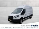 Ford Transit 350 L3H3 Trend 2.0 TDCi KAT - Ford Transit 2 tdci