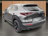 Mazda CX-30 2.5 Nagisa 2WD*Navi*HeadUp*LED*ACC*KeyGo - Mazda CX-30 Benzin Gebrauchtwagen