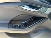 Audi A6 - Vorschau Bild 22