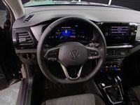 Volkswagen T-Cross - Vorschau Bild 12