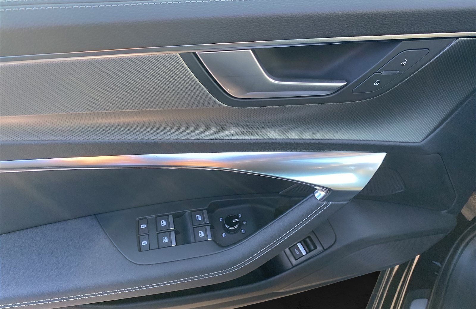 Audi A6 Allroad - Bild 14