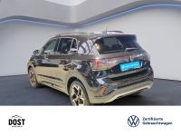 Volkswagen T-Cross - Vorschau Bild 4