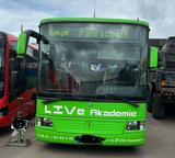 Mercedes-Benz Integro Evobus