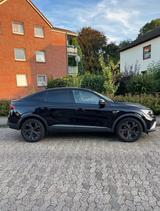 Renault Arkana Mild Hybrid 160 EDC R.S. Line R.S. Line - Renault Arkana in Bremen