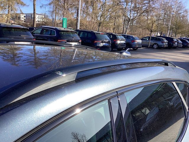 Formentor 1.5TSI DSG