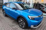Ford Explorer 79 kWh ALLRAD Park-Assist 360°0,0 %FIN* - Ford Explorer Neuwagen