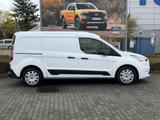 Ford Transit Connect Trend L2 Rückfahrkamera+AHK+Navi - Ford Kastenwagen hoch + lang Connect