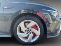 Volkswagen Golf - Vorschau Bild 8