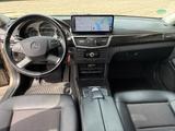 Mercedes-Benz E 350 CDI 4MATIC T BlueEFF. AVANTGARDE AVANT... - Mercedes-Benz E 350 in Magdeburg