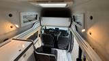 Westfalia Club Joker VW T6 Luftfahrwerk Camper - Westfalia Joker