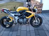 Benelli TNT 1130 - Offers
