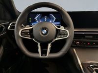 BMW 430 - Vorschau Bild 15