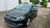 Volkswagen Polo 1.2 TSI 81kW Highline BMT Highline Blue...