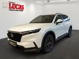 Honda CR-V e:HEV Elegance 2WD*299,-€ RATE - Honda CR-V in Duisburg