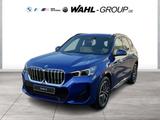 BMW X1 xDrive25e M Sport AHK HeadUp Adapt LED Innova - BMW X1: 25i