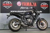 Yamaha XSR 700 2023 von der Munich Bike Factory - Angebote entsprechen deinen Suchkriterien