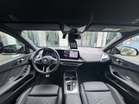 BMW M235 - Vorschau Bild 2