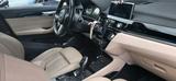 BMW X1 xdrive, head-up displ., Top Ausstat... - BMW X1 in Karlsruhe