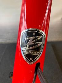 Bild 10 Andere BÖTTCHER E-BIKE SPIRIT (28er) DAMENRAD *SALE*